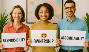 ownership