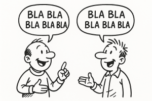 communicatie