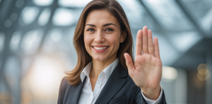 assertiviteitstraining