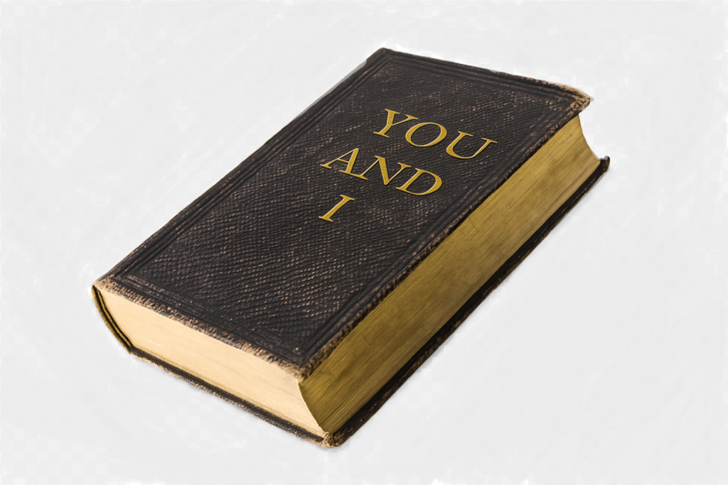 assertiviteitstraining leiderschap