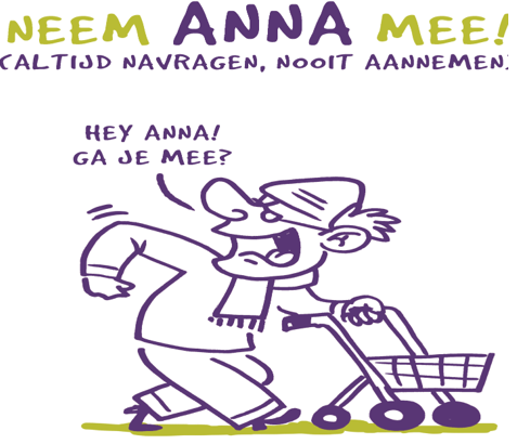 aannames en vooroordelen